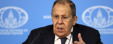 Русия готова да помогне за разрешаването на кризата около Иран